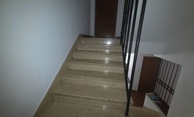 alquiler san isidro departamento 3 ambiente balcon