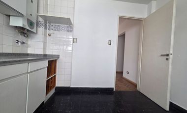 alquiler san isidro departamento 3 ambiente balcon