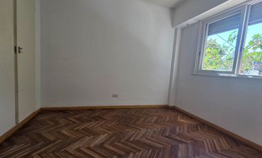 alquiler san isidro departamento 3 ambiente balcon