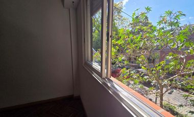alquiler san isidro departamento 3 ambiente balcon