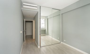 Alquiler 3 ambientes Horizons Vicente Lopez