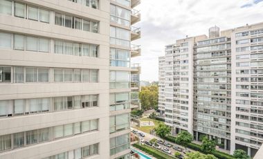 Alquiler 3 ambientes Horizons Vicente Lopez