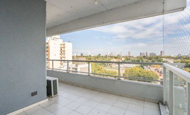 Alquiler 3 ambientes Horizons Vicente Lopez
