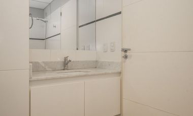 Alquiler 3 ambientes Horizons Vicente Lopez