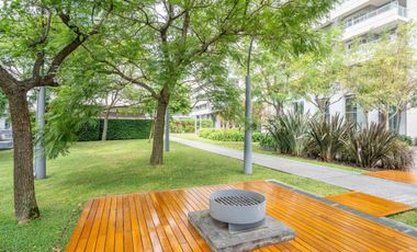 Alquiler 3 ambientes Horizons Vicente Lopez