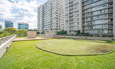 Alquiler 3 ambientes Horizons Vicente Lopez
