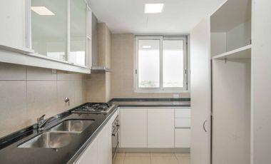 Alquiler 3 ambientes Horizons Vicente Lopez
