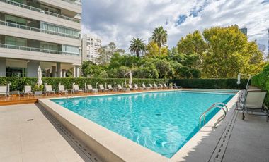 Alquiler 3 ambientes Horizons Vicente Lopez