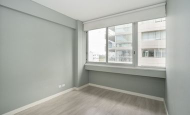Alquiler 3 ambientes Horizons Vicente Lopez