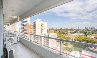 Alquiler 3 ambientes Horizons Vicente Lopez