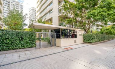 Alquiler 3 ambientes Horizons Vicente Lopez