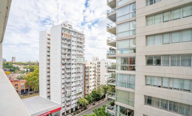 Alquiler 3 ambientes Horizons Vicente Lopez