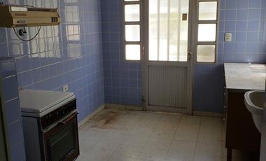 Se vende excelente propiedad en Franck, Santa Fe.