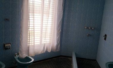 Se vende excelente propiedad en Franck, Santa Fe.