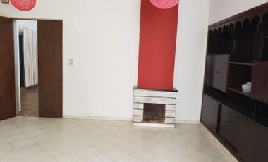 Se vende excelente propiedad en Franck, Santa Fe.