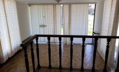 Se vende excelente propiedad en Franck, Santa Fe.