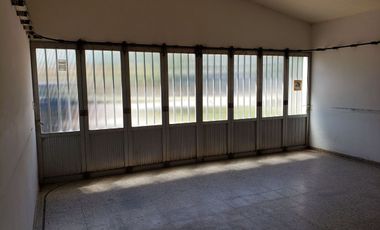 Se vende excelente propiedad en Franck, Santa Fe.