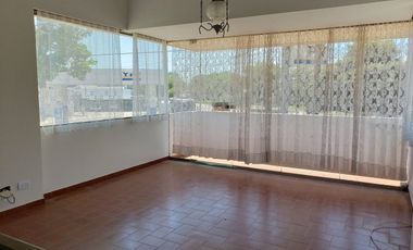 Se vende excelente propiedad en Franck, Santa Fe.