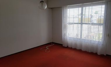 Se vende excelente propiedad en Franck, Santa Fe.