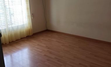Se vende excelente propiedad en Franck, Santa Fe.