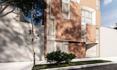 VENTA DEPARTAMENTO MONOAMBIENTE SANTO TOME