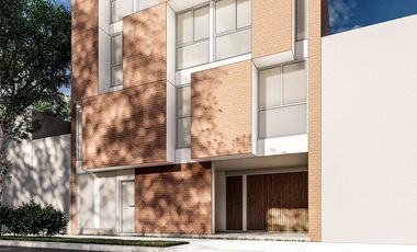 VENTA DEPARTAMENTO MONOAMBIENTE SANTO TOME