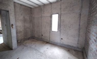 Casa 2 dormitorios en venta en San Martín, Mendoza