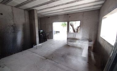 Casa 2 dormitorios en venta en San Martín, Mendoza