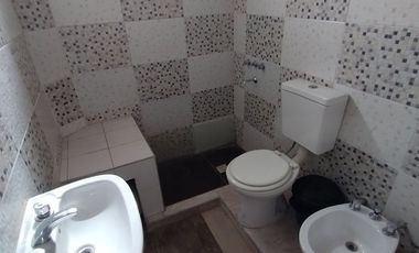Casa 2 dormitorios en venta en San Martín, Mendoza