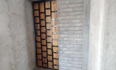 Casa 2 dormitorios en venta en San Martín, Mendoza