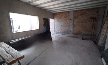 Casa 2 dormitorios en venta en San Martín, Mendoza