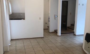 Venta Duplex 2 Dor Arguello (Piscina y Quincho)