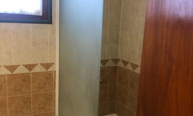 Venta Duplex 2 Dor Arguello (Piscina y Quincho)