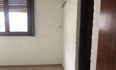 Venta Duplex 2 Dor Arguello (Piscina y Quincho)