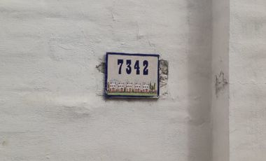 Venta Duplex 2 Dor Arguello (Piscina y Quincho)