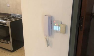 Venta Duplex 2 Dor Arguello (Piscina y Quincho)