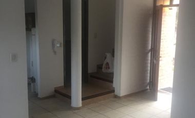 Venta Duplex 2 Dor Arguello (Piscina y Quincho)