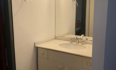 Venta Duplex 2 Dor Arguello (Piscina y Quincho)