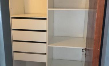 Venta Duplex 2 Dor Arguello (Piscina y Quincho)