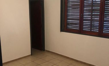 Venta Duplex 2 Dor Arguello (Piscina y Quincho)