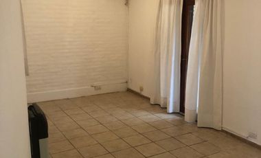 Venta Duplex 2 Dor Arguello (Piscina y Quincho)