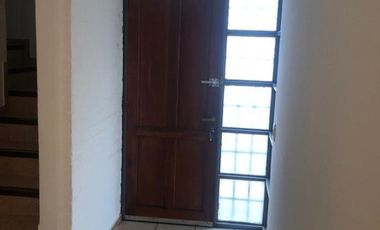 Venta Duplex 2 Dor Arguello (Piscina y Quincho)