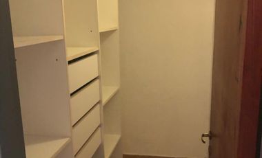 Venta Duplex 2 Dor Arguello (Piscina y Quincho)