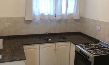 Venta Duplex 2 Dor Arguello (Piscina y Quincho)