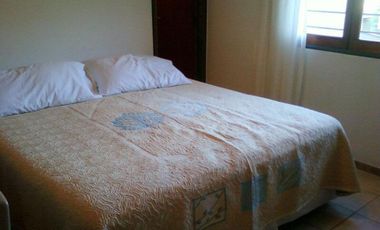 Venta Duplex 2 Dor Arguello (Piscina y Quincho)