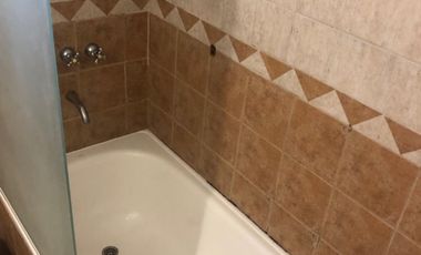 Venta Duplex 2 Dor Arguello (Piscina y Quincho)
