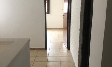 Venta Duplex 2 Dor Arguello (Piscina y Quincho)