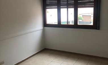Venta Duplex 2 Dor Arguello (Piscina y Quincho)