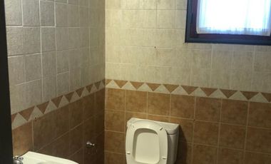 Venta Duplex 2 Dor Arguello (Piscina y Quincho)