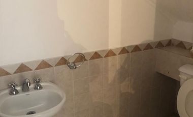 Venta Duplex 2 Dor Arguello (Piscina y Quincho)